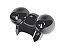 TAMPA INFERIOR PAINEL KAWASAKI Z900RS / Z900RS CAFÉ - 14093-0628 - Imagem 1