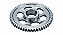 ENGRENAGEM 60T - 16085-0675 - Imagem 1