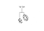 ROTOR BOMBA - 16154-0738 - Imagem 1