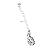 ESTATOR - 21003-0184 - Imagem 1