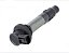 BOBINA IGNIÇÃO KAWASAKI NINJA 400 / NINJA 500 / Z400 / Z500 / ELIMINATOR - 21171-0751 - Imagem 1