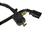 SENSOR POSIÇÃO MARCHA KAWASAKI Z400 / NINJA 400 / NINJA ZX-4R / Z500 / NINJA 500 / ELIMINATOR 500 - 21176-0852 - Imagem 2