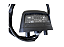 LUZ PLACA LED KAWASAKI NINJA ZX-6R / NINJA ZX-4R / Z900RS / NINJA H2 - 23016-0637 - Imagem 1