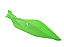RABETA ESQ VERDE - 36041-0037-777 - Imagem 1