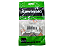 PASTILHA FREIO DIANTEIRA KAWASAKI Z400 / NINJA 400 - 43082-0175 - Imagem 4