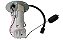 BOMBA COMBUSTIVEL KAWASAKI NINJA 400 / Z400 - 49040-0763 - Imagem 1
