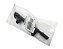 TUBO FLAUTA INJEÇÃO KAWASAKI NINJA 400 / NINJA 500 / Z400 / Z500 / ELIMINATOR - 49056-0050 - Imagem 3