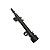 TUBO FLAUTA INJEÇÃO KAWASAKI NINJA 400 / NINJA 500 / Z400 / Z500 / ELIMINATOR - 49056-0050 - Imagem 1
