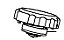 TAMPA RADIADOR Z900RS / Z900RS CAFÉ - 49085-1075 - Imagem 1