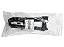 PROTETOR DE CORRENTE KAWASAKI Z400 / NINJA 400 - 55020-2199 - Imagem 6