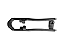 PROTETOR DE CORRENTE KAWASAKI Z400 / NINJA 400 - 55020-2199 - Imagem 4