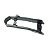 PROTETOR DE CORRENTE KAWASAKI Z400 / NINJA 400 - 55020-2199 - Imagem 3