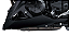 CARENAGEM INF ESQ EBONY - 55028-0462-45L - Imagem 1