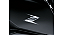 ADESIVO PROTETOR Z - 56054-2384 - Imagem 1
