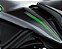 ADESIVO TAMPA TANQUE DIR - 56075-7460 - Imagem 1