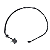 BOBINA PULSO - 59026-0049 - Imagem 1