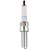 VELA IGNICAO LMAR9G(NGK) - 92070-0716 - Imagem 1