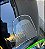 PROTETOR TANQUE TANK PAD KAWASAKI Z900RS / Z900RS CAFÉ / Z650RS - 99994-1011 - Imagem 3