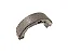 LONA FREIO DIANTEIRA KAWASAKI KLX110 - 41048-1083 - Imagem 1