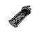 PEDALEIRA DIANTEIRA ESQUERDA KAWASAKI ELIMINATOR 500 - 34028-0316 - Imagem 1