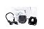 TOMADA 12V KAWASAKI VERSYS 650 / A PARTIR DE 2023 - 99994-1923 - Imagem 1