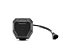 TOMADA 12V KAWASAKI VERSYS 650 / A PARTIR DE 2023 - 99994-1923 - Imagem 2