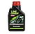 ÓLEO KAWASAKI LIME GREEN BY MOTUL 10W40 - Imagem 1