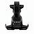 SUPORTE DE PLACA PARALAMA TRASEIRO KAWASAKI Z900 / Z900 RS 2026 - 35019-0705 - Imagem 1