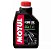 MOTUL FORK OIL EXPERT 5W - 1L - Imagem 1