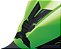 PROTETOR TANQUE NINJA ZX-6R / 2025 a 2026 - Imagem 1
