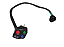 INTERRUPTOR SELETOR MAPAS - Imagem 1