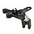 SUPORTE PEDALEIRA DIANTEIRA DIREITA Z900RS / Z900RS CAFÉ  - 35063-1612-18R - Imagem 2