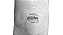 GUIDÃO KAWASAKI ELIMINATOR 500 - 46003-0825-18R - Imagem 2