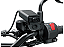 CARREGADOR TOMADA USB TIPO C KAWASAKI ELIMINATOR 500 - 99994-1906 - Imagem 3