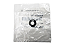 KIT ANEL COXIM TAMPA VÁLVULA KAWASAKI Z400 / Z500 / NINJA 400 / NINJA 500 / ELIMINATOR 500 - 92055-0143 - Imagem 2