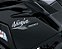 ADESIVO CARENAGEM DIANTEIRA ESQUERDA KAWASAKI NINJA 500 - 56077-4236 - Imagem 1