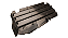 CARENAGEM INTERNA RADIADOR ESQUERDO KAWASAKI KX250 / KX250X / KX450 / A PARTIR 2025 - 14037-0849-6C - Imagem 1