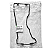 JUNTA TAMPA VALVULA KAWASAKI NINJA ZX-4R / NINJA ZX-4RR- 11061-1420 - Imagem 1