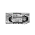 JUNTA VEDAÇÃO VELA KAWASAKI NINJA ZX-4R / NINJA ZX-4RR - 11061-1464 - Imagem 1