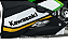CARENAGEM INF ESQ EBONY - 55061-5225-H8 - Imagem 1