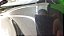 TANQUE COMBUSTÍVEL PRETO KAWASAKI Z750 - 51086-5283-660 CK COM DETALHE - Imagem 2