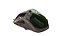 TANQUE COMBUSTÍVEL PRETO KAWASAKI Z750 - 51086-5283-660 CK COM DETALHE - Imagem 5