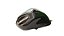 TANQUE COMBUSTÍVEL PRETO KAWASAKI Z750 - 51086-5283-660 CK COM DETALHE - Imagem 4