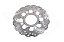 DISCO FREIO TRASEIRO ABS KAWASAKI ER-6N / NINJA 650 / VERSYS 650- 41080-0681 - Imagem 1