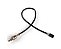 SONDA LAMBDA SENSOR OXIGÊNIO KAWASAKI Z400 / 2020 a 2022 - 21176-0892 - Imagem 1