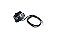 CONJ LAMPADA LED PLACA - 23016-0639 - Imagem 1