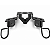 SUPORTE COMP LAMPADA FAROL SUPERIOR - 23062-1187 - Imagem 1