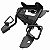 SUPORTE COMP INSTRUMENTO - 23062-1191 - Imagem 1