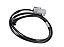 INTERRUPTOR SENSOR FREIO DIANTEIRO KAWASAKI VERSYS 1000 / VERSYS 1100 / Z1100 - 27010-0915 - Imagem 1