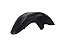 PARALAMA DIANT PRETO - 35004-0363-739 - Imagem 1